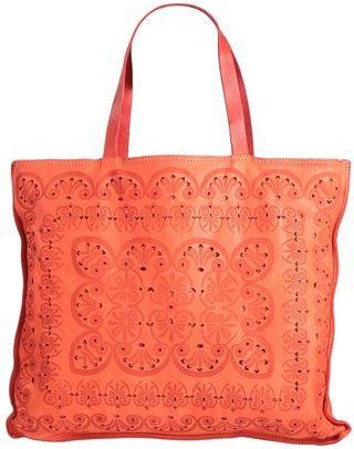 Caterina Lucchi GOLD