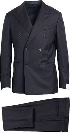 Caruso COMPLETI E COORDINATI - Completi su YOOX.COM