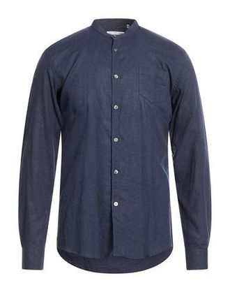 Daniele Alessandrini TOPS - Hemden auf YOOX.COM