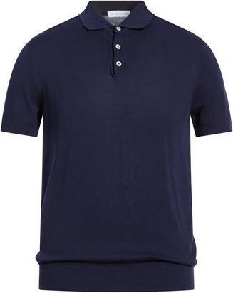 Manuel Ritz KNITWEAR - Jumpers sur YOOX.COM