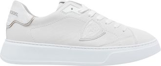 Philippe Model Sneakers