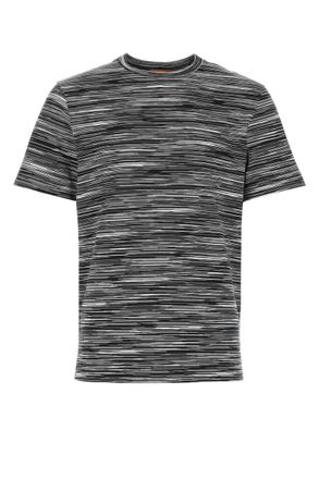 Missoni T-Shirt