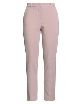Liu Jo BOTTOMWEAR - Trousers sur YOOX.COM