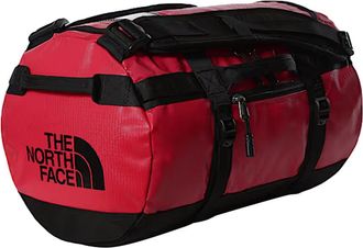 The North Face Valigie The North Face