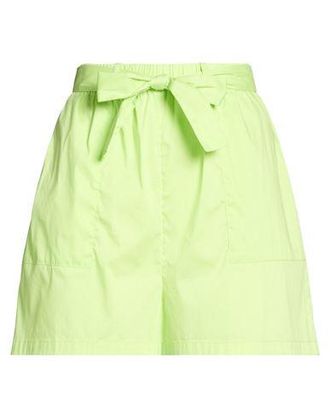 Liu Jo BOTTOMWEAR - Shorts & Bermuda Shorts sur YOOX.COM