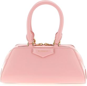 Givenchy Mini borsetta Antigona East West Givenchy