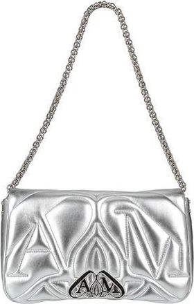 Alexander McQueen BOLSOS - Bolsos de asas largas en YOOX.COM