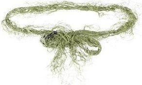 Dsquared2 Marroquiner&iacute;a - Cinturones en YOOX.COM