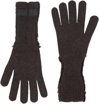 Maison Margiela ACCESSORI - Guanti su YOOX.COM