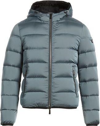 Moorer CAPISPALLA - Piumini & Imbottiti Sintetici su YOOX.COM
