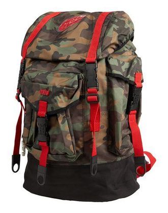 GCDS TASCHEN - Rucks&auml;cke auf YOOX.COM