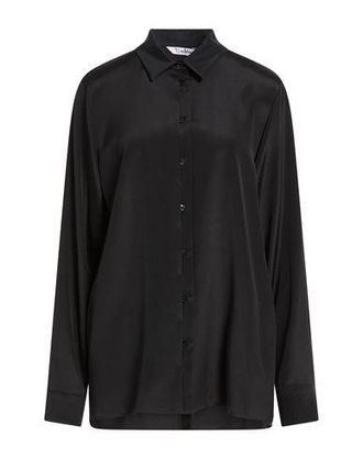 Max Mara TOPWEAR - Shirts sur YOOX.COM
