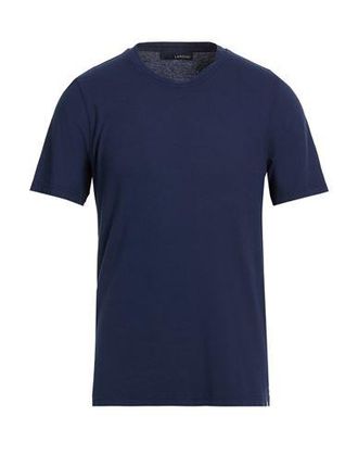 Lardini TOPWEAR - T-shirts su YOOX.COM