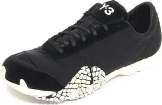 adidas Heren, Sport, Zwart, Maat: 43 1/3 EU