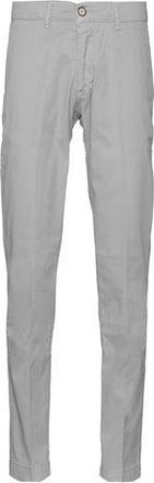Sei Tre Sei BOTTOMWEAR - Trousers sur YOOX.COM