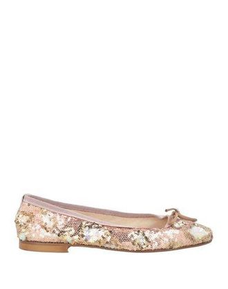Divine Follie CALZATURE - Ballerine su YOOX.COM