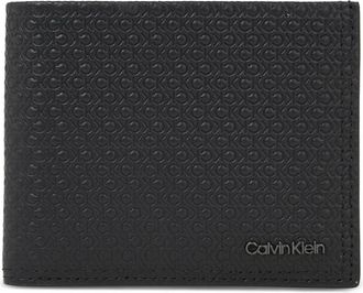 Calvin Klein Uomo, Accessori, Nero, Taglia unica, new