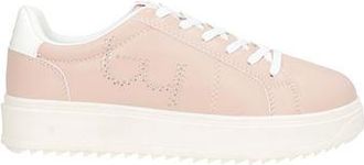 Byblos CALZADO - Sneakers en YOOX.COM