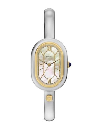 Fossil Womens Sloan Watch