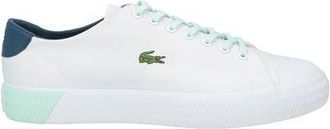 Lacoste SCHUHE - Sneakers auf YOOX.COM