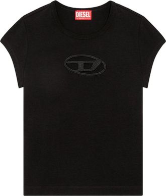 Diesel T-Angie T-Shirt