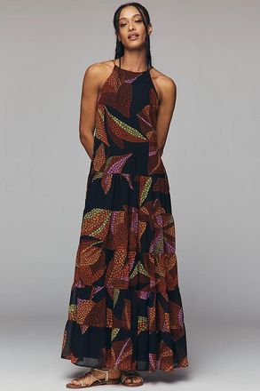 Hutch Milana Dress