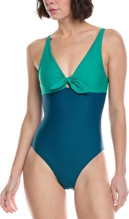Summersalt The Jetsetter One-Piece