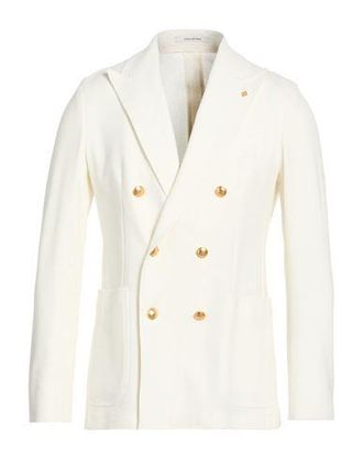 Tagliatore ANZÜGE und CO-ORDS - Blazers auf YOOX.COM