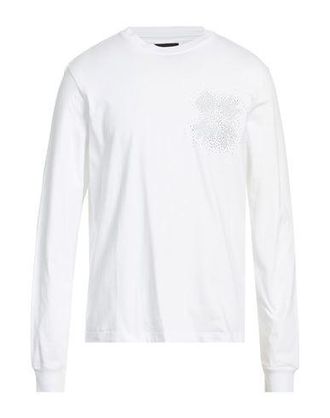 Amiri TOPWEAR - T-shirts on YOOX.COM