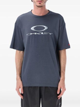 Oakley New Retro Tee X-metal 3.0
