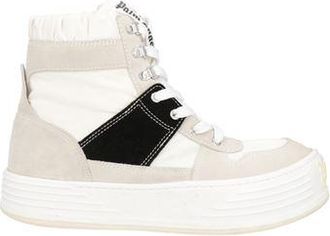 Palm Angels FOOTWEAR - Trainers sur YOOX.COM