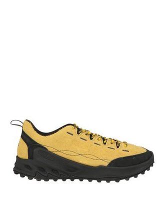 Keen SCHUHE - Sneakers auf YOOX.COM