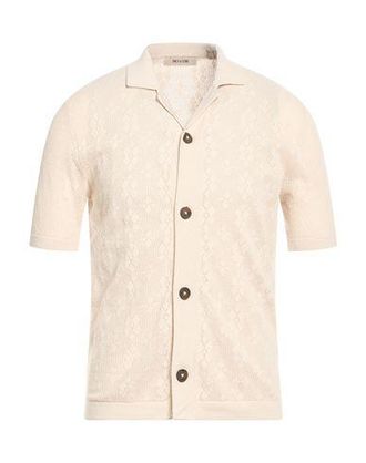 Only & Sons TOPS - Hemden auf YOOX.COM