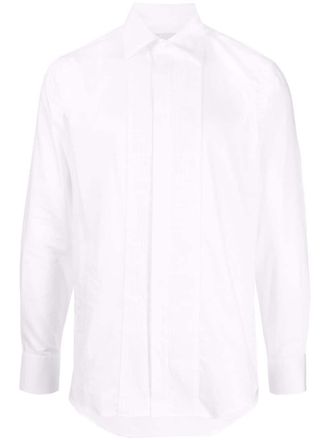 Paul Smith Camicia - Bianco
