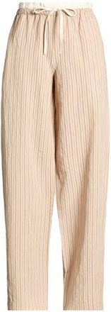 8pm BOTTOMWEAR - Pantaloni su YOOX.COM