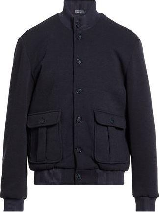 Exte COATS & JACKETS - Jackets on YOOX.COM