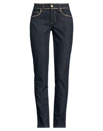 Liu Jo PARTES DE ABAJO - Pantalones vaqueros en YOOX.COM