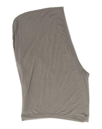Rick Owens ACCESSORIES - Hats on YOOX.COM