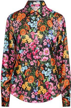 Camicettasnob TOPWEAR - Camicie su YOOX.COM