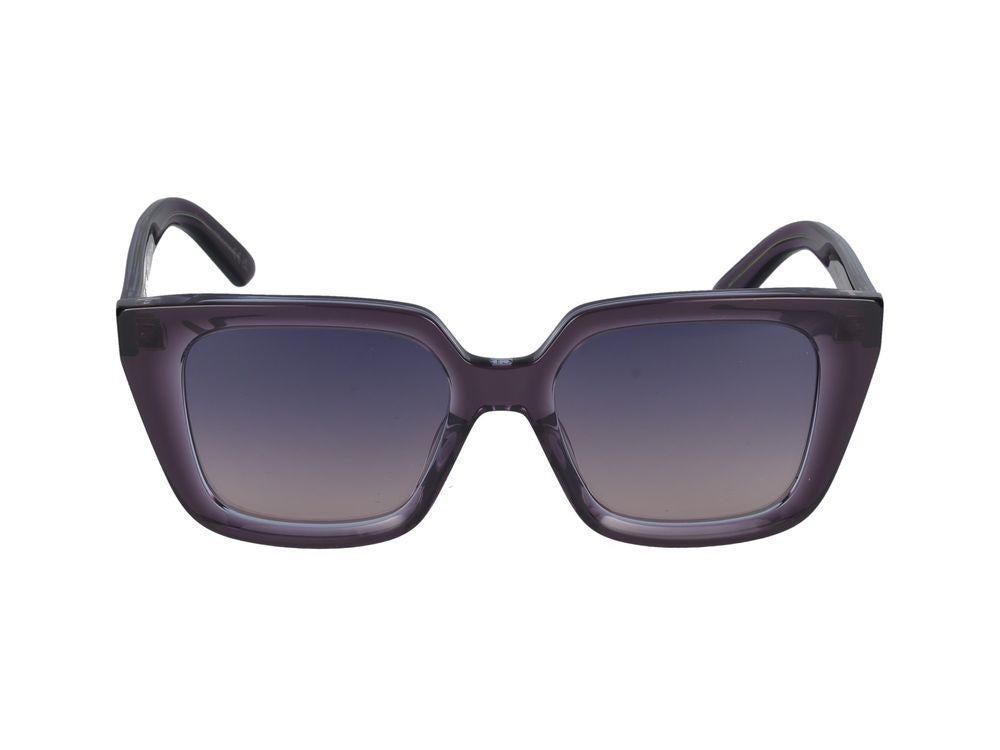 【送料&関税込】Jacquemus Les Lunettes Jac4 Ovalo Linea les Jacquemus - Sunglasses - Les Lunettes Ovalo - Light Blue