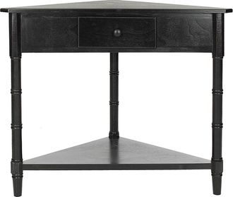 Safavieh Corner Table