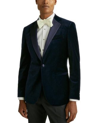 Reiss Ace Formal Jacket