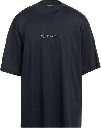 Giorgio Armani T-shirts