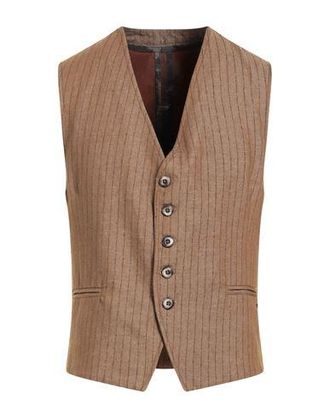Koon COMPLETI E COORDINATI - Gilet Sartoriali su YOOX.COM