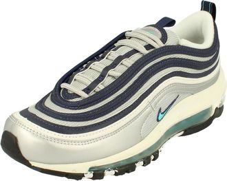 Nike Air Max 97 OG Dames Hardloopschoenen