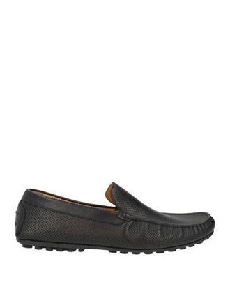 A.Testoni FOOTWEAR - Loafers on YOOX.COM