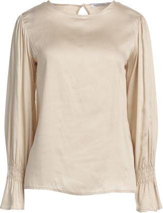 Caractere TOPWEAR - Tops sur YOOX.COM