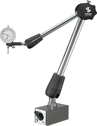 Format Puesto De Medici&oacute;n Magn&eacute;tica L&iacute;nea Cl&aacute;sica 1500n 740mm Fisso