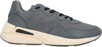 Diesel SCHUHE - Sneakers auf YOOX.COM