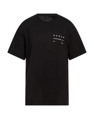 Hogan TOPWEAR - T-shirts sur YOOX.COM